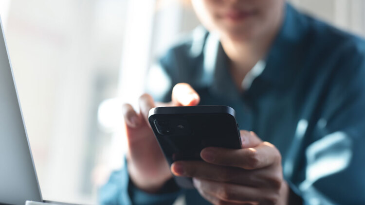 Παγκόσμια Ημέρα Ασφαλούς Πλοήγησης στο Διαδίκτυο: Γιορτάζεται σε πάνω από 160 χώρες και περιοχές στον κόσμο