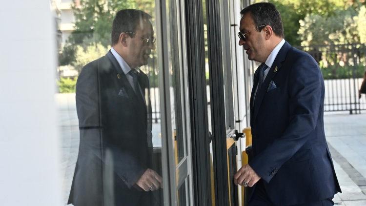 «Σπαρτιάτες»: Ομόφωνα αθώοι και στο Εφετείο για εξαπάτηση εκλογέων