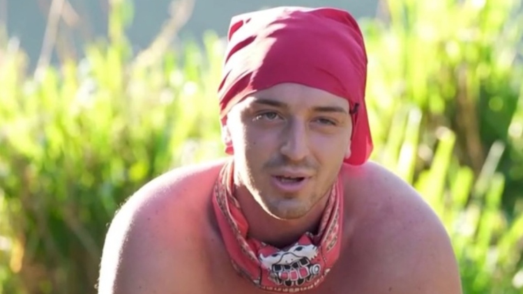 Βenzy για «Επαρχιώτες» στο Survivor: Είναι απίστευτο πόσο ψεύτες είναι 