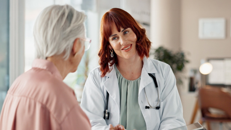 Τα Πολυϊατρεία Medifirst και η Αθηναϊκή Γενική Κλινική εντάσσονται στο Εθνικό Πρόγραμμα «Προλαμβάνω» για τον Έλεγχο της Νεφρικής Δυσλειτουργίας