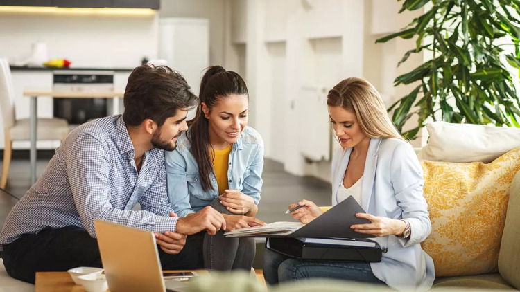 Τι καλύπτει η υποχρεωτική ασφάλιση ακινήτου λόγω δανείου – Τι να προσέξετε
