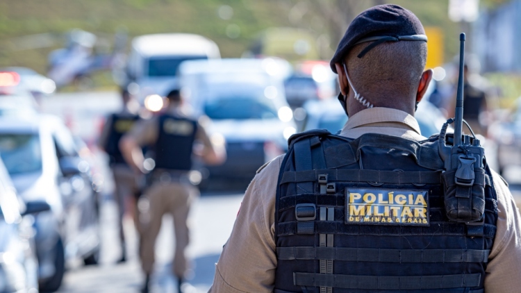 Βραζιλία: Αστυνομική επιχείρηση εναντίον δικτύων που διένειμαν βίντεο με βιασμούς