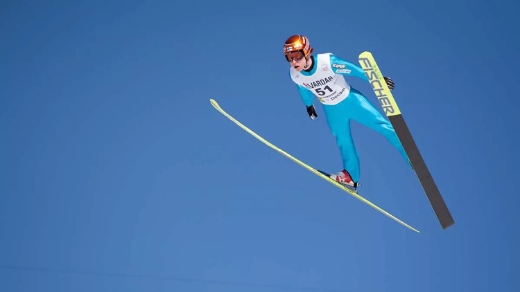 Ενέσεις στο πέος που απογειώνουν τις επιδόσεις στο σκι! Το σκάνδαλο των Χειμερινών Ολυμπιακών Αγώνων
