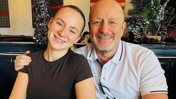 Τραγωδία στο Τέξας: Πατέρας πυροβόλησε και σκότωσε την κόρη του μετά από διαφωνία για τον Τραμπ