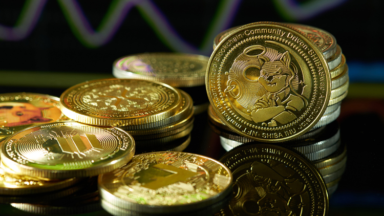 Η εφορία δεν δέχθηκε έσοδα €3,14 εκατ. από κρυπτονομίσματα για τεκμήριο €21.000 - Τα δύο σενάρια για τη φορολόγηση των crypto στην Ελλάδα