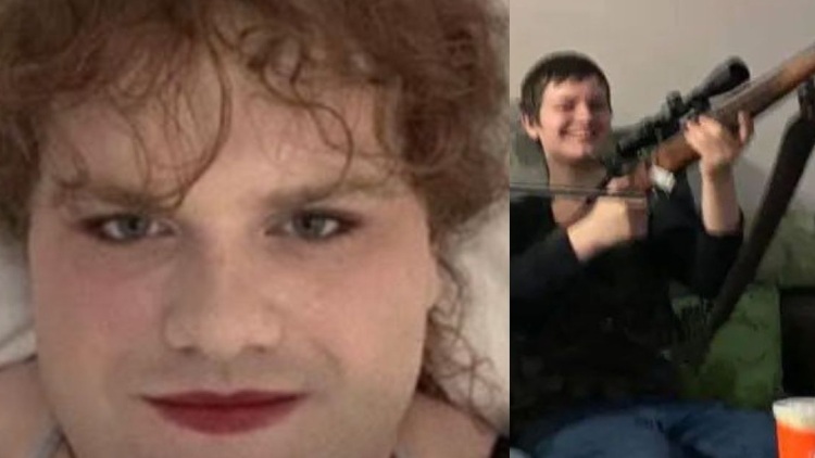 Μακελειό στον Καναδά: Προβλήματα ψυχικής υγείας είχε η 18χρονη τρανς, είχε ξεκινήσει πριν 6 χρόνια τη φυλομετάβαση