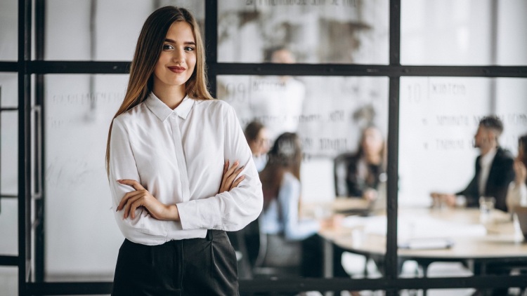 Έως 750€ επίδομα για εργαζόμενους μέσω νέου voucher της ΔΥΠΑ – Ποιους αφορά