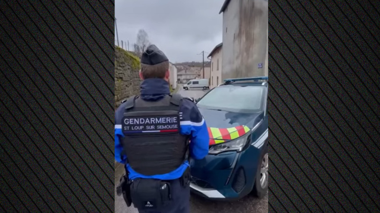 Φρίκη στη Γαλλία: Η 50χρονη μητέρα ομολόγησε ότι τοποθέτησε τα νεογέννητα στον καταψύκτη μετά τη γέννηση τους