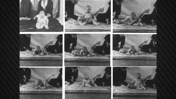 Ποιο ήταν το «Πείραμα του Μικρού Άλμπερτ» και γιατί θεωρείται ένα από τα πιο ανήθικα κεφάλαια στην ιστορία της ψυχολογίας