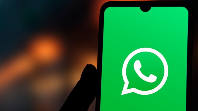 Πλήρης αποκλεισμός του WhatsApp στη Ρωσία: Ο Πεσκόφ καλεί τους πολίτες να στραφούν σε μια αμφιλεγόμενη «εθνική εφαρμογή»