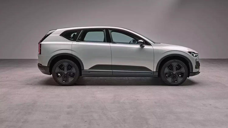 Τα ηλεκτρικά θα γίνουν πιο φθηνά από τα συμβατικά - Πότε θα συμβεί στην Ελλάδα;
