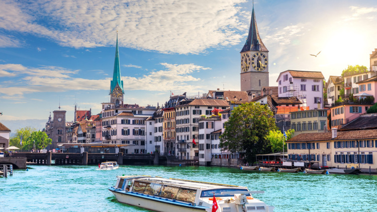 Η ευρωπαϊκή χώρα που θα πάει σε δημοψήφισμα για το αν θα επιβάλει πλαφόν στον πληθυσμό της