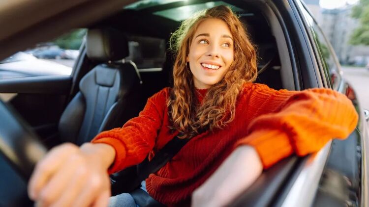 5 λάθη που κάνουν οι νέοι στην αγορά μεταχειρισμένου