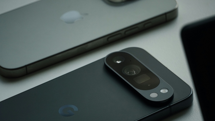 Το iOS 26.3 διαθέτει τη λειτουργία για τα iPhone που περίμεναν όλοι όσοι θέλουν να αλλάξουν κινητό