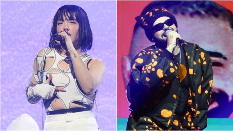 Marseaux για Akyla: Eίναι ένας υπέροχος καλλιτέχνης, υπερταλαντούχος και είναι αρκετά χρόνια που δεν έχει αναγνωριστεί