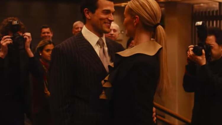 «American Love Story»: Μία γεύση από τα τρία πρώτα επεισόδια της σειράς
