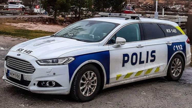 Σκάνδαλο με προσωπικά δεδομένα: Αστυνομικός έκανε ελέγχους εκτός υπηρεσίας