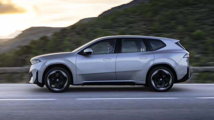 Ιδού τα ηλεκτρικά που έχουν «τσακωθεί» με τους φορτιστές - Ποιο είναι πρώτο;
