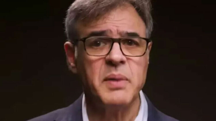 Ελληνοαμερικανός πρώην πράκτορας της CIA αποκαλύπτει ποια είναι η πιο επικίνδυνη χώρα σήμερα