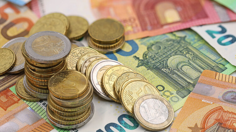 Σύνταξη: Η ευκαιρία για επιπλέον ποσό – Οι δικαιούχοι και οι προϋποθέσεις