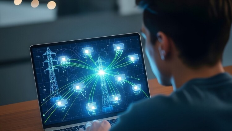 Eurelectric: Τα ευρωπαϊκά ηλεκτρικά δίκτυα είναι ευάλωτα σε φυσικές και υβριδικές επιθέσεις