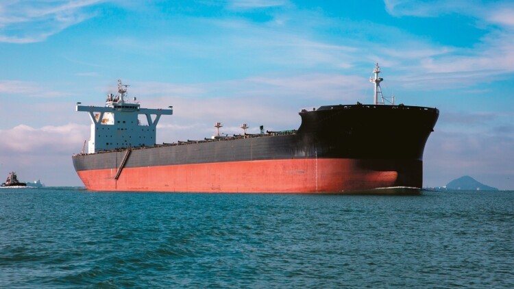 Οι στρατηγικές επενδύσεις των Ελλήνων εφοπλιστών