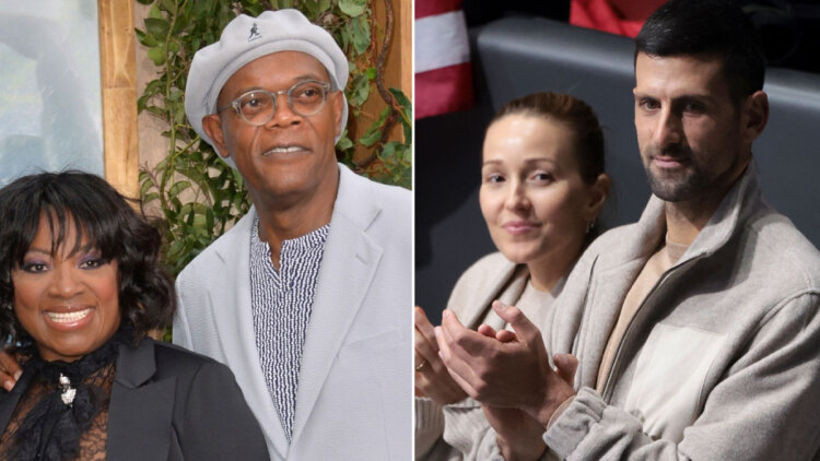 Έξι διάσημα ζευγάρια που μεγάλωσαν μαζί: Είπαν «όχι» στα εφήμερα ειδύλλια και ο έρωτας τους αντέχει ακόμη