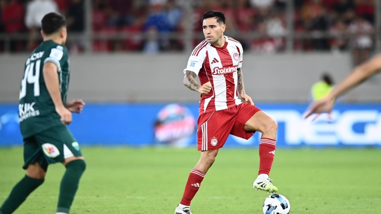 Οι αθλητικές μεταδόσεις της ημέρας: Τα βλέμματα στραμμένα στο Λεβαδειακός - Ολυμπιακός