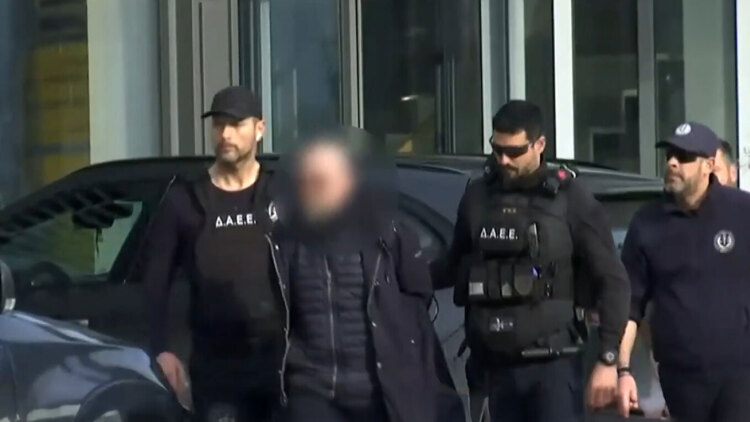 Την Τρίτη η απολογία του ιδιοκτήτη της Βιολάντα: Η ισχύς της έκρηξης ήταν σαν 185 κιλά TNT