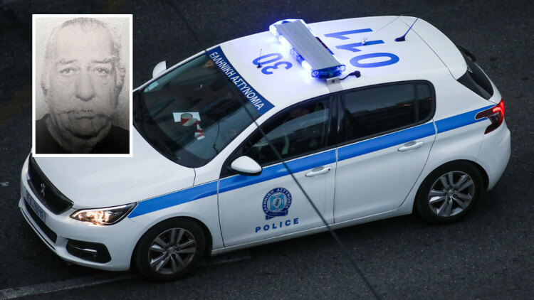 Σκότωσε τον αδελφό του στη Βιάννο και μετά ψύχραιμος κάλεσε την αστυνομία