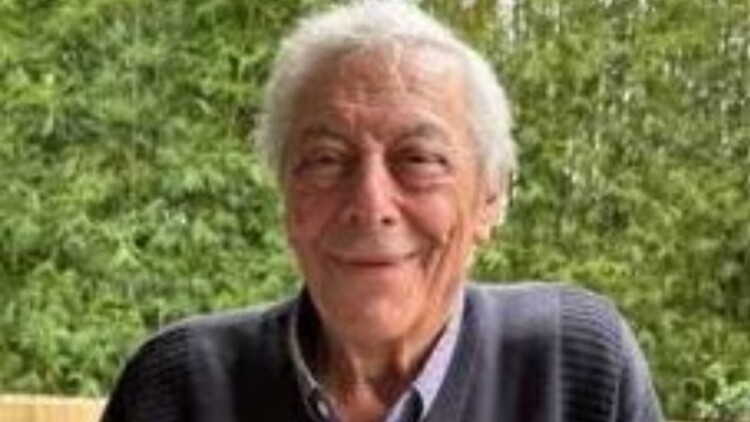 Κατά λάθος... όμηρος ένας 80χρονος στην Αυστραλία από γκάφα των απαγωγέων