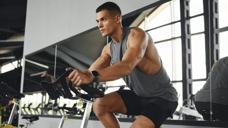 Σεξ: Ναι ή όχι στην αποχή πριν τον αγώνα; Τι δείχνει μελέτη για την απόδοση 30′ πριν την άθληση
