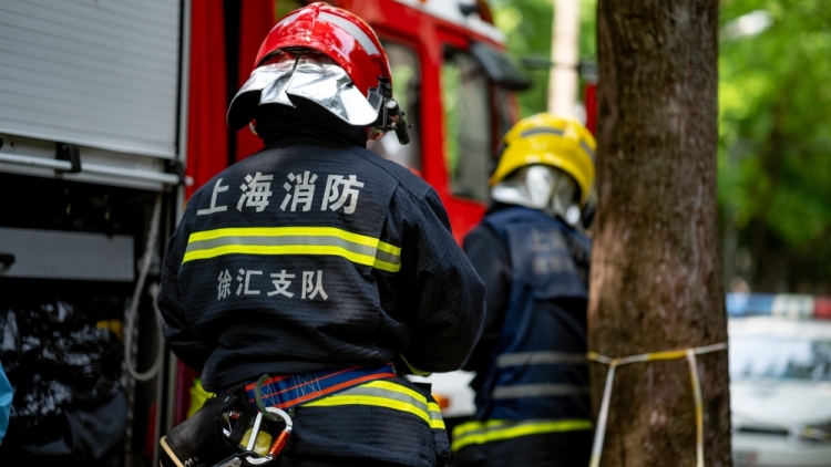 Κίνα: Οκτώ νεκροί εξαιτίας έκρηξης πυροτεχνημάτων