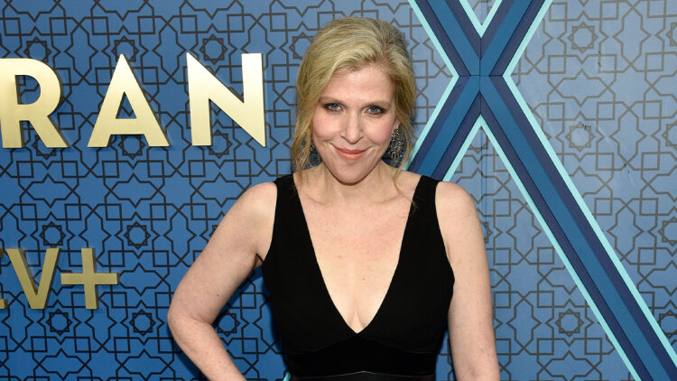 Η παραγωγός της σειράς «Τεχεράνη» είναι η Ισραηλινή που βρέθηκε νεκρή σε ξενοδοχείο της Αθήνας