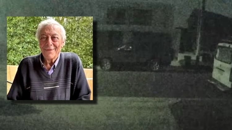 Απίστευτο περιστατικό στην Αυστραλία: Ηλικιωμένος έπεσε θύμα απαγωγής... καταλάθος, η έκκληση των Αρχών