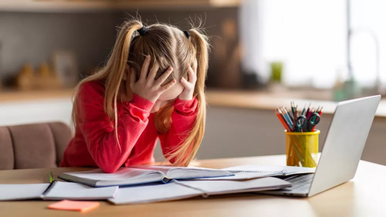 Υπάρχει «γονίδιο δυσλεξίας»; Aνασκόπηση 40 ετών απαντά
