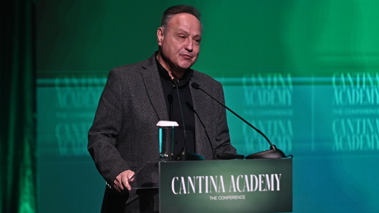 Στέλιος Αγγελούδης: «Η γαστρονομία αποτελεί ιστορική παρακαταθήκη της Θεσσαλονίκης»