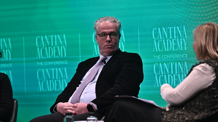 Ανέστης Αναστασίου: «Στο φαγητό ο επισκέπτης ξοδεύει έως και το 35% του budget του»