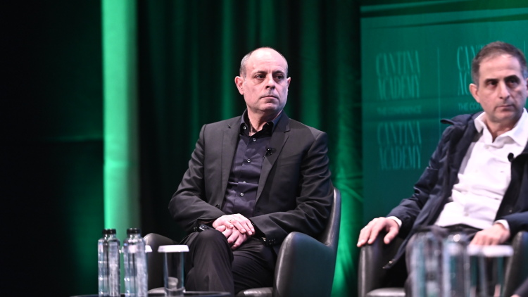 Ζήσης Μανώσης: «Η επιτυχία ξεκινά από την ποιότητα και χτίζεται συλλογικά»