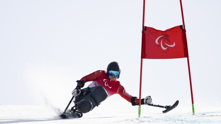 Χειμερινοί Παραολυμπιακοί Αγώνες: Ρώσοι και Λευκορώσοι θα αγωνιστούν υπό τις σημαίες τους, ανοίγει ο δρόμος της ευρύτερης επιστροφής
