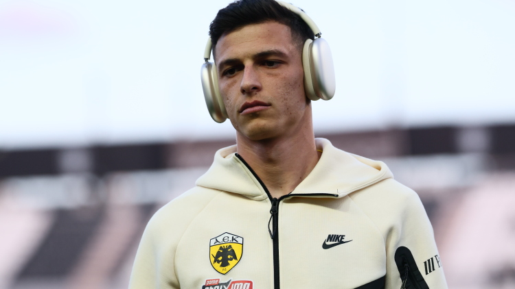 Οι παίκτες της ΑΕΚ απαντούν: Ποιος είναι το μεγαλύτερο πειραχτήρι και ο πιο αργοπορημένος στην ομάδα, βίντεο