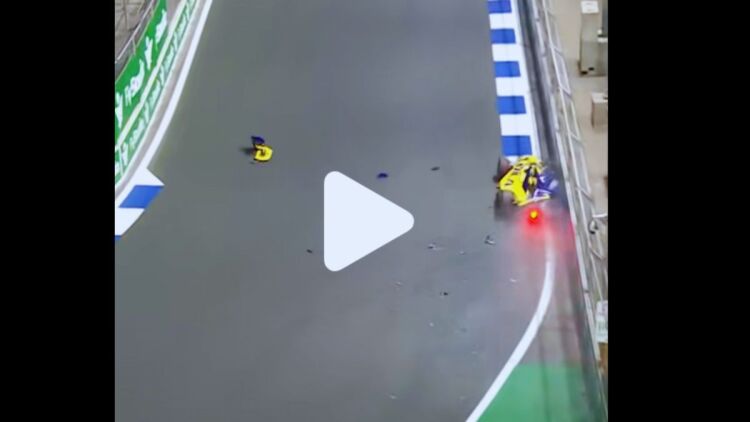 Κόρη πασίγνωστου παρουσιαστή διέλυσε μονοθέσιο (video)