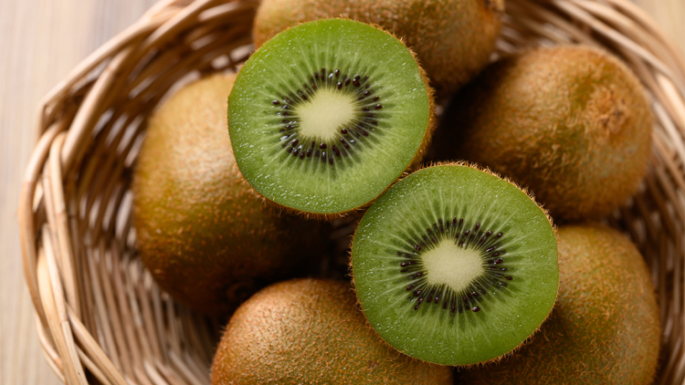 To ελληνικό ακτινίδιο «πετάει» για Βιετνάμ – Aπό ποιους διεκδικεί μερίδιο αγοράς