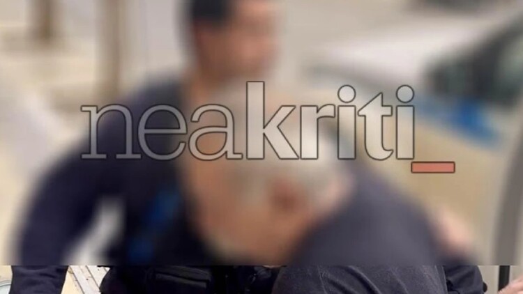 Προφυλακιστέος ο 64χρονος που σκότωσε τον αδερφό του στην Κρήτη: Ζήτησε συγγνώμη