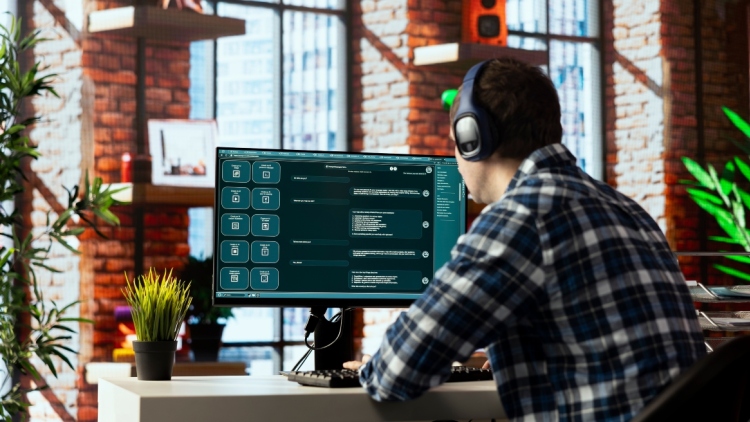 Τεχνητή Νοημοσύνη στη μουσική: Γιατί 13,4 εκατ. AI κομμάτια κατέβηκαν από πλατφόρμες, οι προκλήσεις και τα όρια