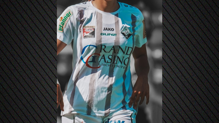 Σοκ στο αυστριακό ποδόσφαιρο: Κρυφές κάμερες κατέγραφαν στα ντους παίκτριες ομάδας