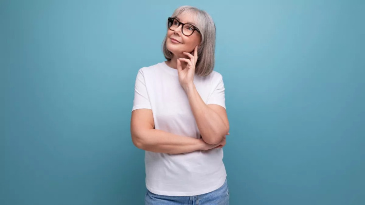 Γυμνάστε έξυπνα το μυαλό σας στα 70 και γλιτώστε από την άνοια
