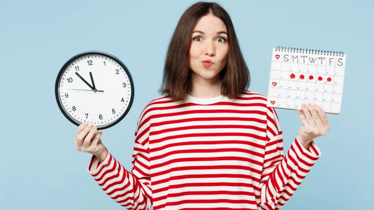 Καρκίνος ωοθηκών: Πώς επηρεάζουν η πρώιμη εμμηναρχή και οι κυήσεις τον κίνδυνο
