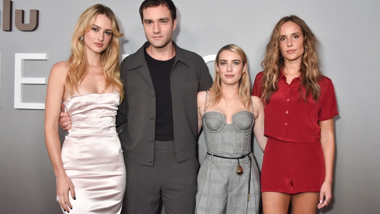 «Tell Me Lies»: Η δημιουργός της σειράς εξηγεί γιατί δεν θα υπάρξει τέταρτη σεζόν
