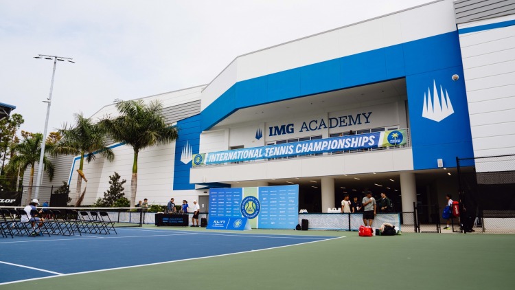 ΗΠΑ: Πρόστιμο 1,5 εκατ. ευρώ σε αθλητική ακαδημία που πήρε χρήματα από οικογένειες οι οποίες συνδέονται με καρτέλ ναρκωτικών